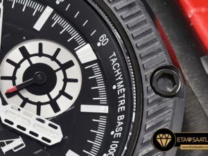 AP0485 - Offshore Survivor Limited Ed DLCCERLE Black A7750 Mod - 02.jpg